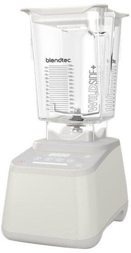 Blendtec Designer 625