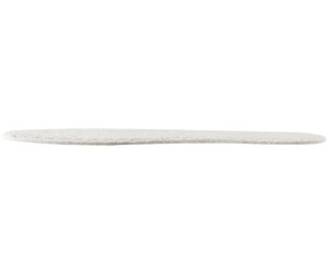 Bergal Bamboo (6913) ab 5.24  | Vergleiche 33 Angebote auf idealo.de