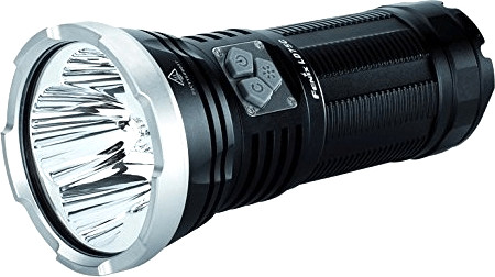 Fenix LD75C