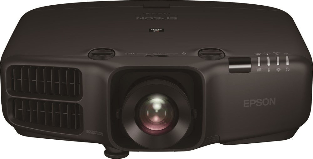 Epson EB-G6970WU