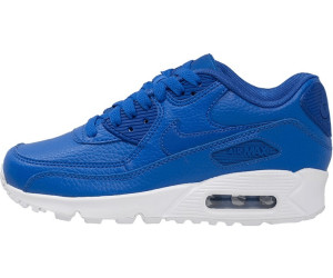 air max 90 leather gs air max 90 leather gs