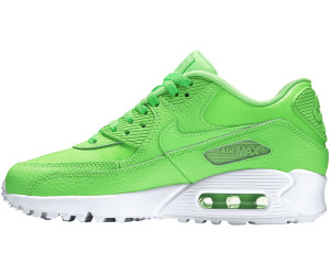 air max 90 leather gs air max 90 leather gs