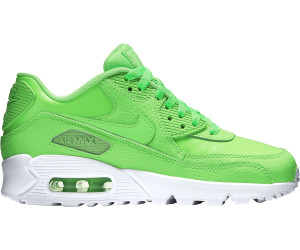 air max 90 leather gs