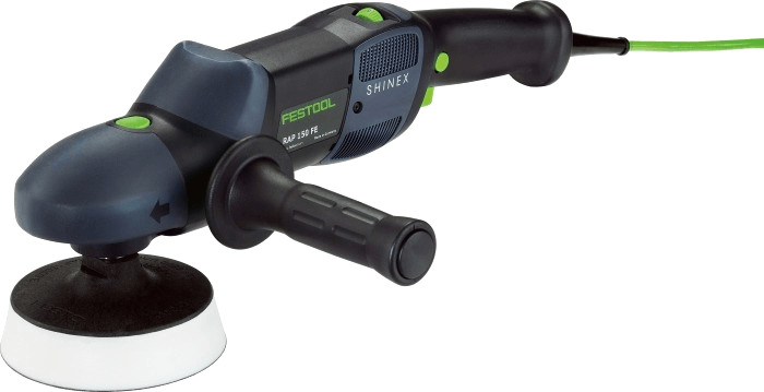 Festool SHINEX RAP 150-14 FE (570809)