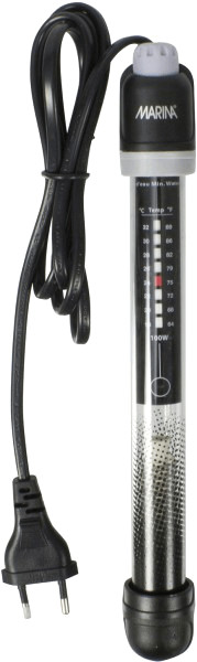 HAGEN Marina Chauffe-eau submersible 150 W
