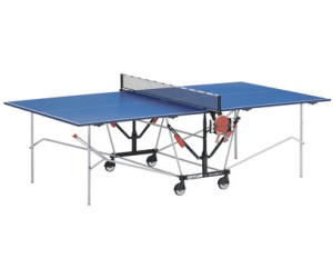 Kettler Table Tennis Table Outdoor A 33900 Miglior