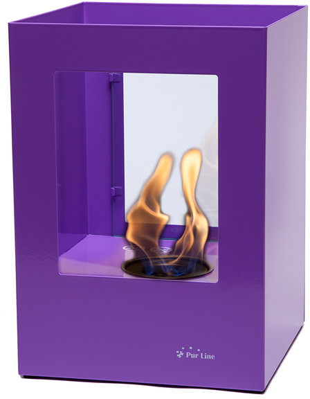 Pur Line Helios V
