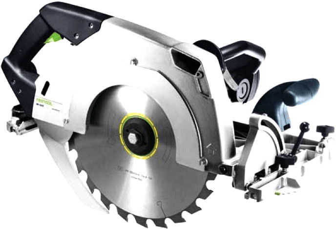 Festool HK 132/NS-HK