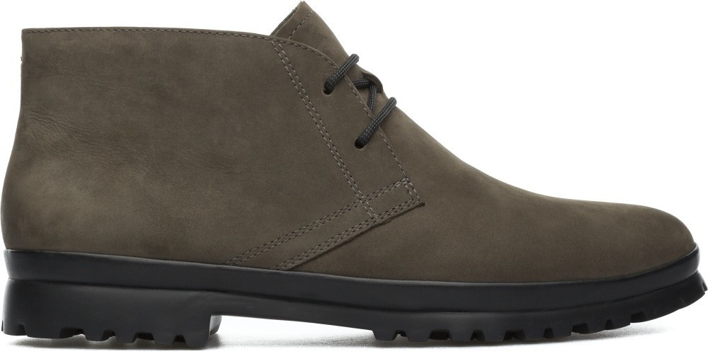 Camper Pegaso (36772)