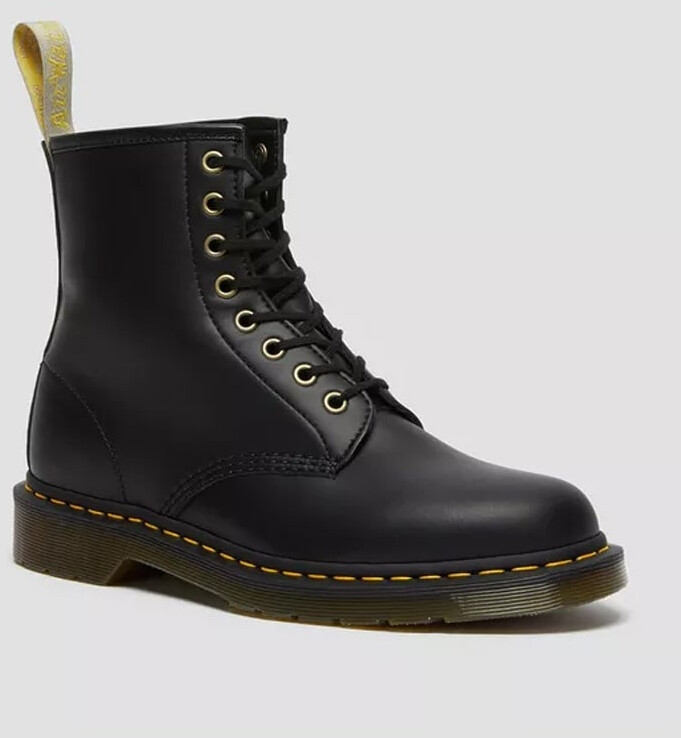 Dr martens 1460 felix rub off new arrivals