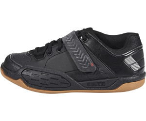 shimano am 500