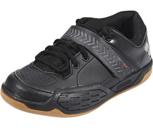 shimano am 500