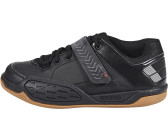 Shimano SH AM500 au meilleur prix sur idealo