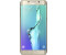 Samsung Galaxy S6 Edge+ 32GB Gold Platinum