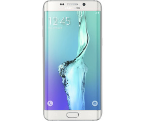 Frase reparar Posicionar Samsung Galaxy S6 Edge+ desde 320,00 € | Compara precios en idealo