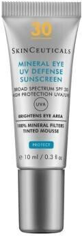 SkinCeuticals Mineral Eye UV Defense SPF 30 (10ml)