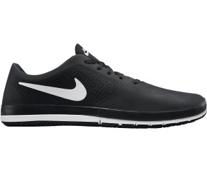 nike free sb nano grey nike free sb nano grey