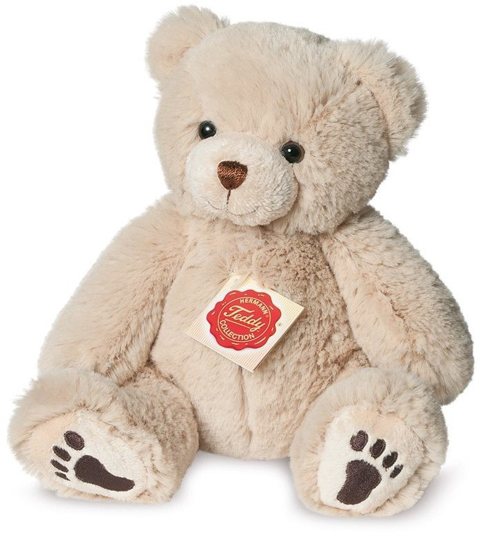 Teddy Hermann 911845