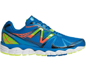 new balance m880 new balance m880