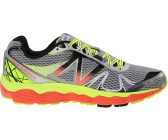 New Balance M880 v4 ab 89,95 € | Preisvergleich bei idealo.de New Balance M880 v4 ab 89,95 € | Preisvergleich bei idealo.de