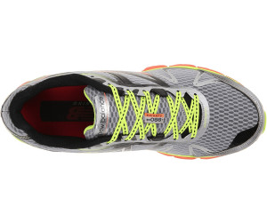 new balance m880 sy4