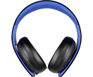 Meilleur casque stereo Meilleur casque stereo