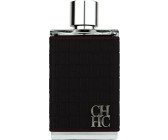 Buy Carolina Herrera CH Men Eau de Toilette from 55.99 Today