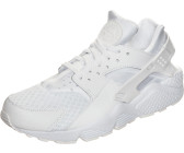 Nike Huarache Herren Nike Huarache Herren