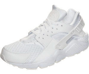 nike air huarache weiß nike air huarache weiß