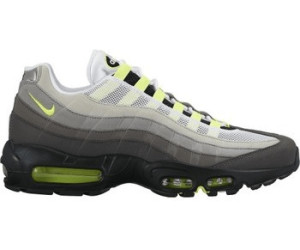 Niedrigster Preis Nike Air Max 95 OG AT2865 200 Nike Air Max Niedrigster Preis Nike Air Max 95 OG AT2865 200 Nike Air Max