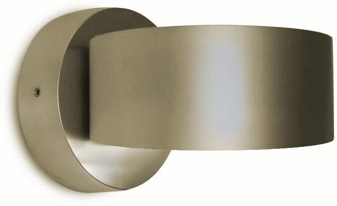 Top Light Puk Wall 10 cm LED (2-0813-LED)