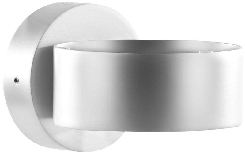 Top Light Puk Wall 10 cm LED (2-0811-LED)