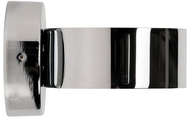 Top Light Puk Wall 10 cm LED chrome (2-0812-LED)