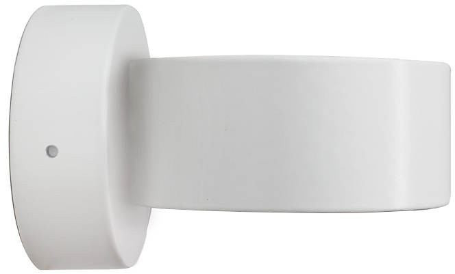 Top Light Puk Wall 10 cm LED white (2-0814-LED)