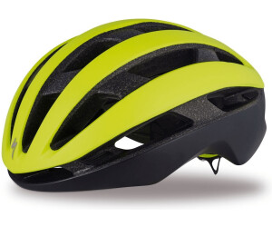 Specialized Airnet ab 109 95 Preisvergleich bei idealo