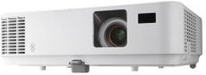 NEC Display Solutions V302W