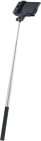 Vorschaubild von Somikon Selfie-Stick TS-110.BT mit integriertem Bluetooth-Auslöser Vorschaubild von Somikon Selfie-Stick TS-110.BT mit integriertem Bluetooth-Auslöser