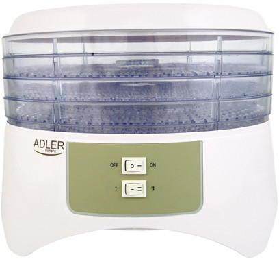 Adler AD 6654