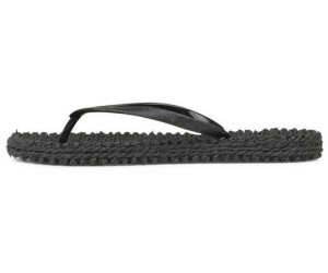 Ilse jacobsen cheap flip flops glitter