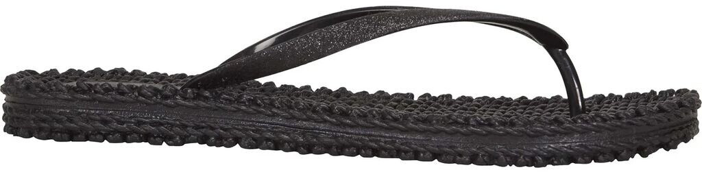 Ilse Jacobsen Glitter black