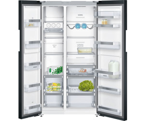 Siemens KA92NLB35 ab € 2 782,59 | Preisvergleich bei idealo.at