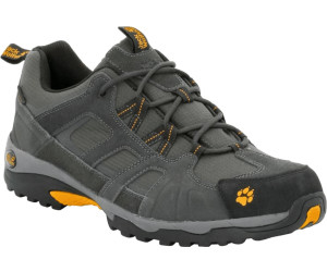 jack wolfskin vojo hike texapore low herren jack wolfskin vojo hike texapore low herren