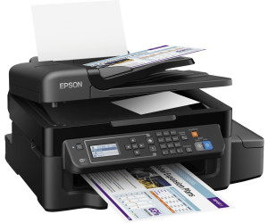 Drivers Epson Et 4700 Scanner Windows 7 X64