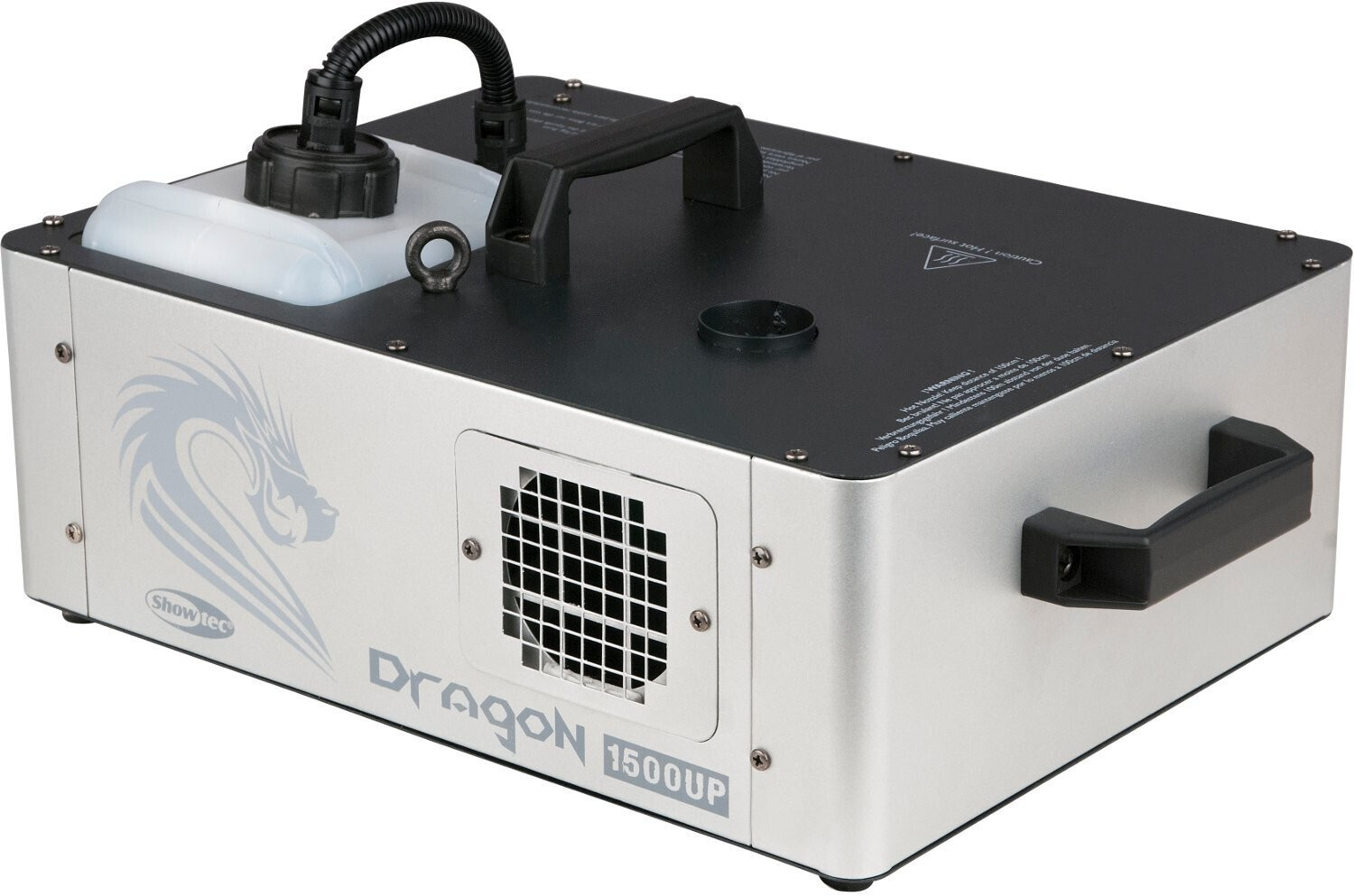 Showtec Dragon 1500 Upright