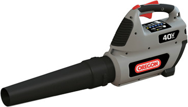 Oregon BL300-A6