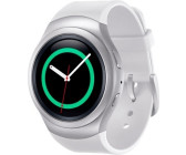 Samsung Gear Smartwatch 2025 Preisvergleich Jetzt gunstig bei idealo kaufen