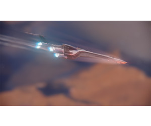mass effect andromeda pc price mass effect andromeda pc price