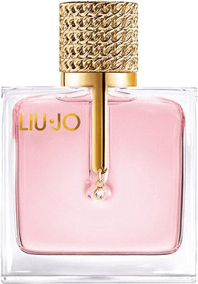 LIU Jo Scent of Liu Jo Eau de Toilette (50 ml)