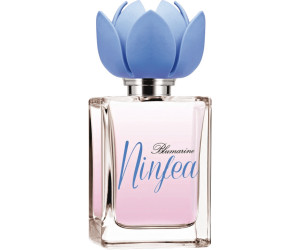 profumo ninfea blumarine prezzo profumo ninfea blumarine prezzo