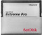 SanDisk Extreme Pro CFast 2.0 64 GB (SDCFSP-064G)